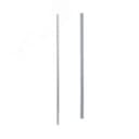 Вертикальные профили 19 38U С 2шт DKC