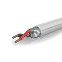 КПСЭнг(А)-FRLSLTx 2x2x0.5 ПожТехКабель (200 м) Кабель сигнальный огнестойкий, экранированный, низкотоксичный