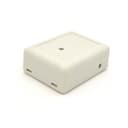 Микрофон ESM-9 Каракурт