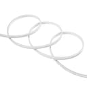 Светильник д1фазн трека LINEA Linea Lightstar 206114