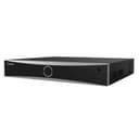 Видеорегистратор HikVision DS-7732NXI-K4-D