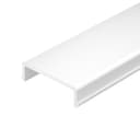 Экран Arlight SLLINEW202500 OPAL Пластик 033742