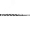 Бур 16X260 мм SDS-plus