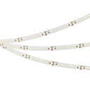 Лента ULA1768mm 24V Warm3000 15 Wm IP20 5m Arlight 7 лет 048134