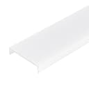 Экран ARHLINE48742000 OPAL Arlight Пластик 036346