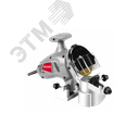 Станок для заточки цепей Т-220