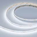 Лента ULA18010mm 24V White6000 12 Wm IP20 5m Arlight высокэфф180 лмВт 044511