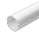 Экран ARHROUNDD20DUAL2000 OPAL Arlight Пластик 039253