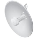 Точка доступа Ubiquiti PowerBeam M5-400
