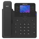 IP телефон DINSTAR C63GP