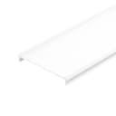 Экран Arlight ARHLINE24482000 OPALPM Пластик 018651