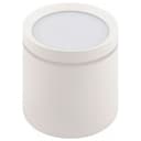 Накладной светильник Denkirs DK401 DK4016WH