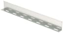 Разделитель для лотка H=80мм L2000 IEK CLM50D-RP-080-20