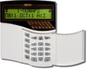 Пульт контроля и управления С2000-М исп. 02 Bolid