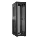 Серверный шкаф 42U 800х1200 SYSMATRIX EX 8242.9432