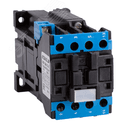 Пускатель ПМЛ-1165М-10А-24DC-УХЛ4-Б КЭАЗ