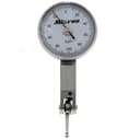 Индикатор ИРБ 0-0.8 0.01 (ГРСИ №43303-09) Hortz