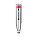 Измеритель прочности бетона (склерометр) SH 225 ADA