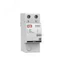 К2А ДС32/6 - дроссель