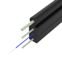 Кабель оптический Suprlan ВО FTTH-2FRP-1-G.657.A1 1000м