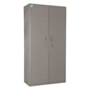 Сейф оружейный ОШ-60 Кедр Меткон