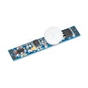 ИКвыключатель SRRULEMOTION 1224V 1x25A 55x10mm Arlight Открытый 036162