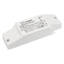 Блок питания ARJSP36PFCTRIACINS 36W 3052V 0507A Arlight IP20 Пластик 5 лет 0260581