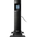 Источник бесперебойного питания (ИБП) Data 3kVA 3703020030004 SMARTWATT