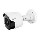 IP уличная цилиндрическая видеокамера 2 Мп SVI-S123A SL v2.0 Satvision