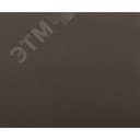 Листы шлифовальные Р180 230х280 мм