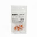 СИЗ STEKKER LD800002 39549