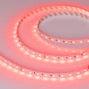 Лента Arlight ICBA10812mm 48V RGBWWarm 15 Wm IP20 50602835 40m 0299902