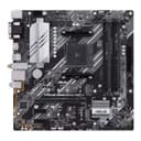 Материнская плата ASUS Prime B550M-A WiFi II