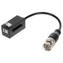 Пассивный приемопередатчик по витой паре DH-PFM800-4K Dahua
