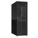 Шкаф 42U 800х1200 SYSMATRIX NS 8242.9141