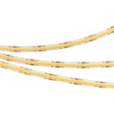 Лента Arlight COBX5448mm 24V Warm3000 115 Wm IP20 CSP 5m 0319002