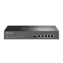 Маршрутизатор TP-Link Omada ER7406