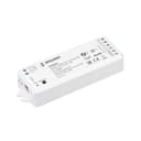 INTELLIGENT ARLIGHT Диммер SMARTPWM10272RGBMIXSUF 1224V 5x3A ZB IARL Пластик 046538