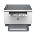 МФУ HP LaserJet M236dw