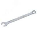 Ключ комбинированный 9 мм
