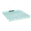 Р-ль гор. двустор. отх. лин. Ш=800 Г=800