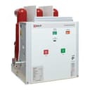 BB/EKF-10-1250-20-150 стационарного исполнения EKF