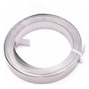 Лента монтажная F 20.7-201 10м.