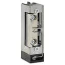 Электромеханическая защелка ST-SL351MNO Smartec