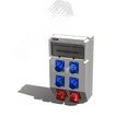 Устройство распределительное 00