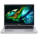 Ноутбук Aspire 3 A314-42P-R7LU Acer