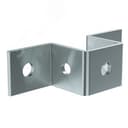 Крепление стеновое для STRUT-профиля HDZ IEK