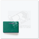 Крышка для изделий Ackermann