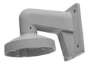 Настенный кронштейн Hikvision DS-1272ZJ-120