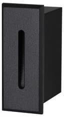 Встраиваемый светильник Odeon Light Escala 70543WL